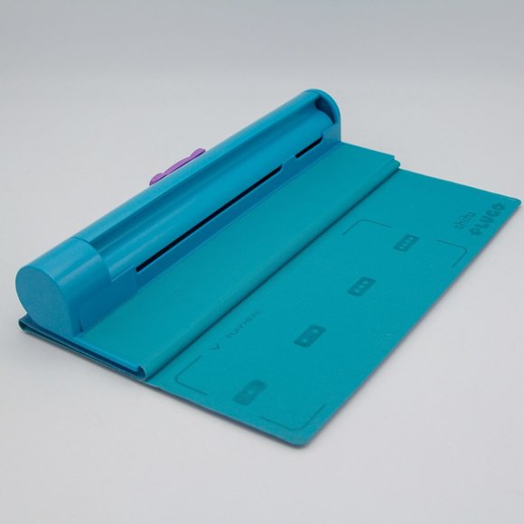 Shifu Math Games with Stories for 4-10 Years - STEM Toys - Picture 6 of 9